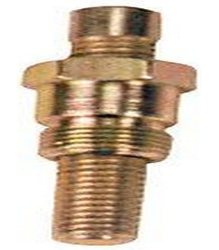 Top Dead Center TDC tool Timing Gauge 14 mm thread high quality COMPACT