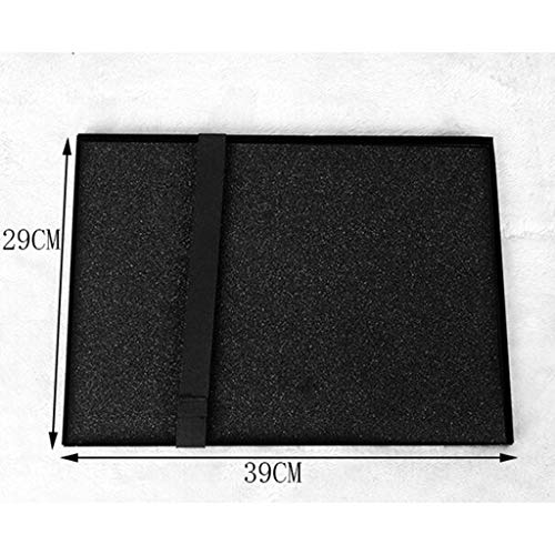 XYSQWZ Bodenstehendes Metallstativ Notebook-projektor Kamera-stativ - Studio Office Music Festival Multifunktions-stativ… – Bild 5