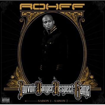 rohff pdrg rohff pdrg