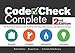 Code Check Complete 2nd Edition: An Illustrated Guide to the Building, Plumbing, Mechanical, and Electrical Codes (Code Check Complete: An Illustrated Guide to Building,) primary