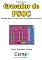 Livro Projetando um Gravador de PSOC Paralelo para o CY8C29466 com desenho no KiCad