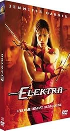 Elektra