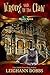 Wrong Side of the Claw (Mystic Notch Cozy Mystery Series Book 7) by Leighann Dobbs