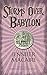 Storms Over Babylon by Jennifer Macaire