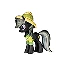 Daring Do My Little Pony Series 2 Mystery Minis Vinyl Figure