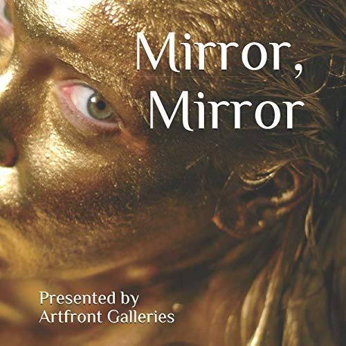[F.r.e.e] Mirror, Mirror [K.I.N.D.L.E]