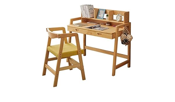 childs desk