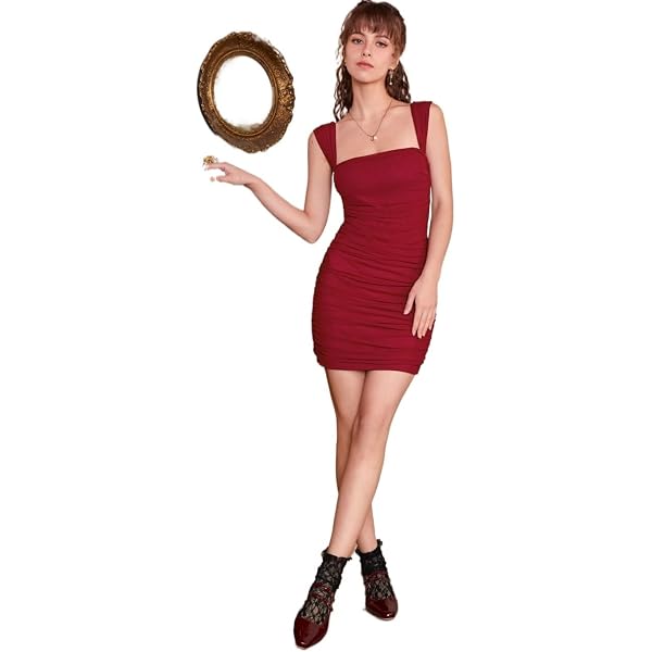 ladder cut out bodycon dress Ladder Cut Out Bodycon Dress