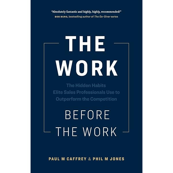 The Public Sector CEO: Managerial toolbox to get things done, fast