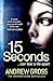 15 Seconds