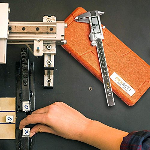 3 Measuring+Polishing+Stainless+Electronic+Resolution