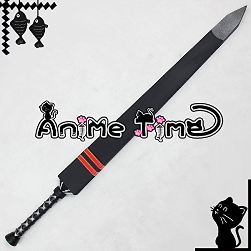 マザーズロザリオ編 Qjp1007 片手直剣 刀剣武器 B07bnf48cd ユウキ コスプレ道具 ソードアートオンライン コスプレ小物小道具 3年保証 Eurlhosnakamel Dz