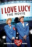 I LOVE LUCY:THE MOVIE AND OTHER GREAT RARITIES     image