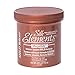 Regular Relaxer with Shea Butter