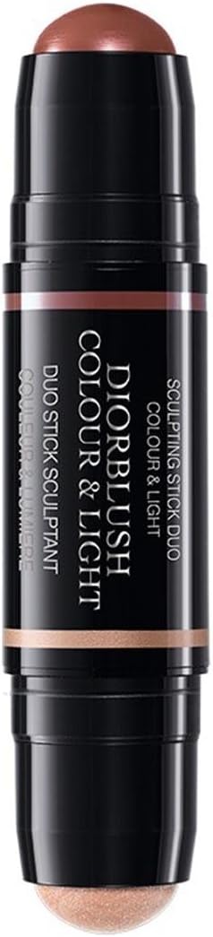 dior duo stick