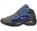 Reebok Question Mid Classic Mens