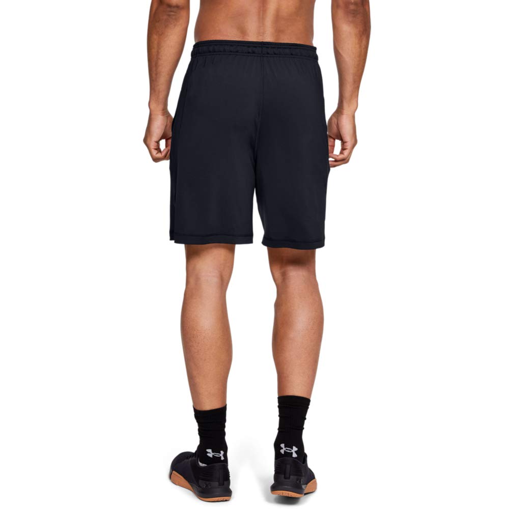 Under Armour Raid 8 Men's Short Shop 