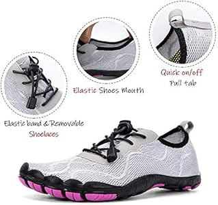 hiitave water shoes