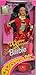 1993 Western Stampin' Tara Lynn Barbie Doll