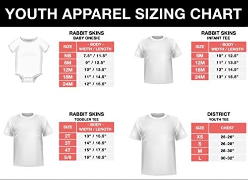 Cute "Smalls" Baby Onesie Bodysuit, Infant Tee or Toddler Tee