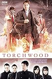 Image de TORCHWOOD: TRACE MEMORY