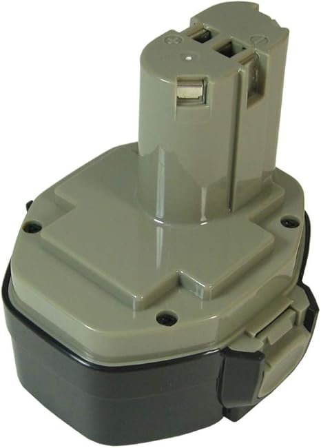 Аккумулятор 3000 mah