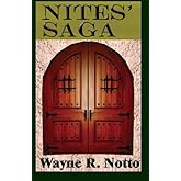 Nites' Saga