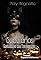 Livro Soberanos: Gostosuras com Travessuras - Especial Halloween