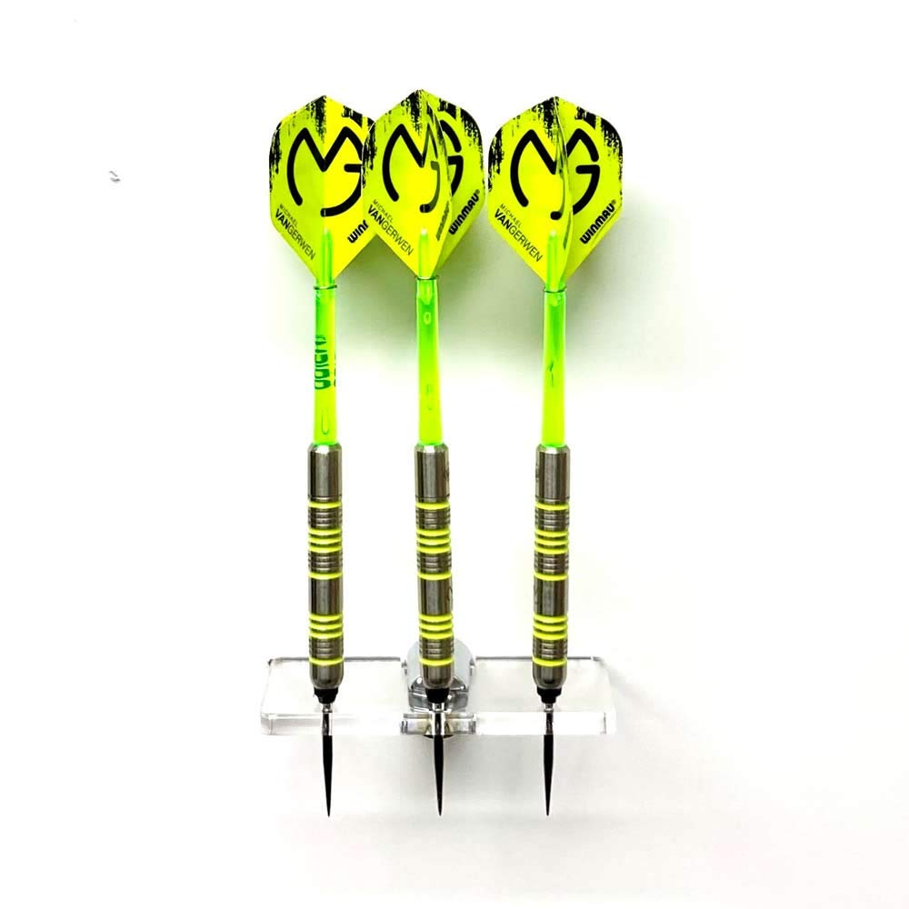 Puffin Plastics Darts Holder