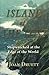 Island of the Lost: Shipwrecked At The Edge Of The World