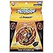 Takara Tomy Beyblade Burst GT B-155 Master Diabolos.Gn (Japan Import)