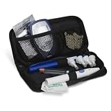 Medport On the Go Pen Organizer