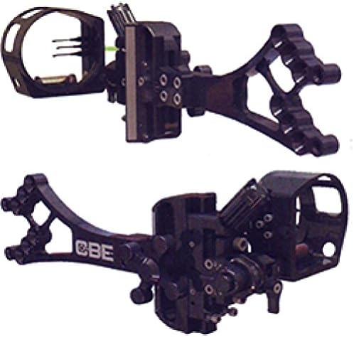 CBE CBE-HYB-3-LH Tek-Hybrid Adj Hunt