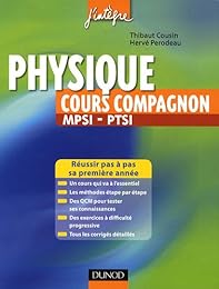 Physique