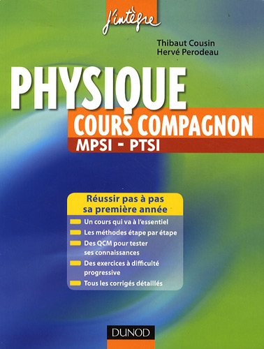 Physique