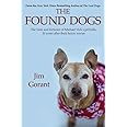 The Found Dogs: The Fates and Fortunes of Michael Vick's Pitbulls, 10 Years After Their Heroic Rescue (1)