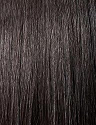 Outre X-Pression - Twisted Up - Springy Afro Twist