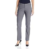 Modern Series Curvy Fit Maxwell Trouser 