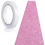 Carpet Runner Runway Rug 55 GSM Thickness with