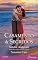 Livro Casamento & Segredos (Harlequin Jessica Livro 252)