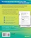 Microsoft® Visio® 2010 Step by Step: The smart way to learn Microsoft Visio 2010-one step at a time!