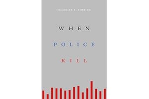 When Police Kill