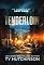 Livro Tenderloin (Abby Kane: thriller do FBI Livro 2)