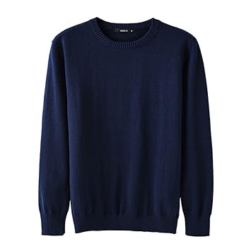 maglioni uomo inverno 2018