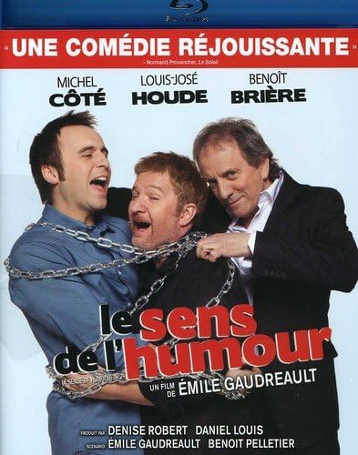Le Sens De L Humour Streaming Spectacle Humour Streaming Quebec Gratuit