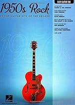 Al Di Meola - Original Charts: 1996-2006 Songbook: Guitar/Piano/Bass