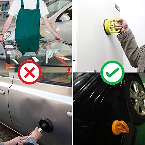 2 WFPOWER+Suction+Puller+Bodywork+Remover