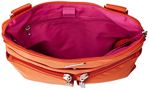 gallini Horizon Cross Body Bag