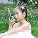 Huang Cheng Toys Alien Force Kids Handheld Walkie-Talkie Pack of 2 Communication Toy