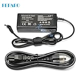Reparo New 45W Adapter Power Charger For ASUS X553SA X553M VivoBook X201E F201E X202E Q200E X200CA X102b X102ba X200MA F102b F102ba F202e; Zenbook Prime Ux21a UX31a